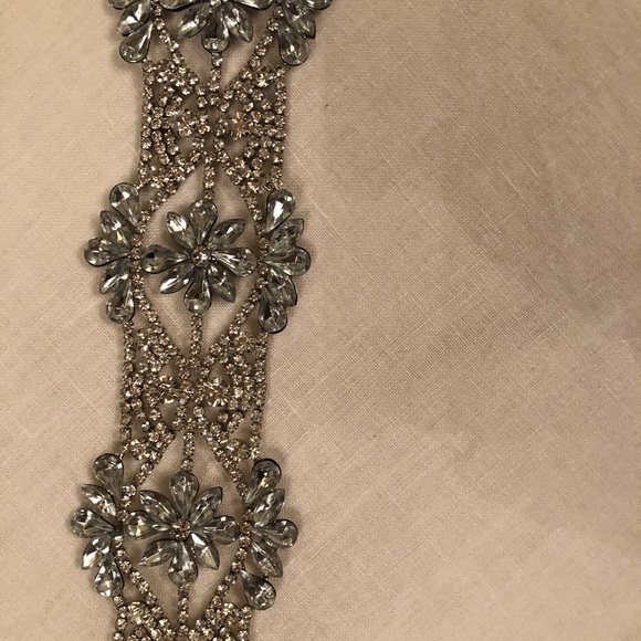 Necklace - Picture 3 of 3